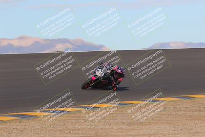 media/Sep-11-2022-SoCal Trackdays (Sun) [[81b7e951af]]/Bowl (820am)/